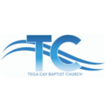Tega Cay Baptist Church