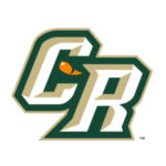Catawba Ridge High School